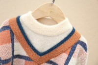 uploads/erp/collection/images/Children Clothing/youbaby/XU0341098/img_b/img_b_XU0341098_4_PihBSSxHF1mFGHwUJisnFe2KCr7FuTxy